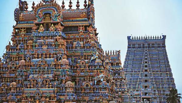 அறங்காவலர் 