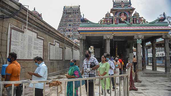 முதல்வர் ஆலோசனை முதல்வர் ஆலோசனை