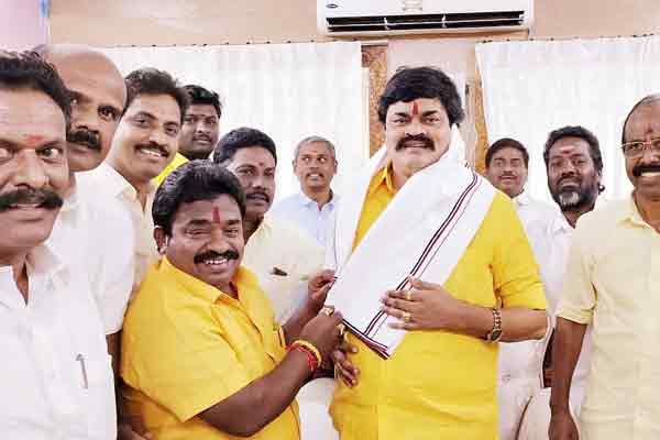 மீண்டும் விசாரணை மீண்டும் விசாரணை