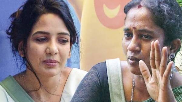 பாயாசத்திற்கு பஞ்சாயத்து