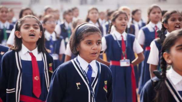 மனோன்மணியம் சுந்தரனார் 