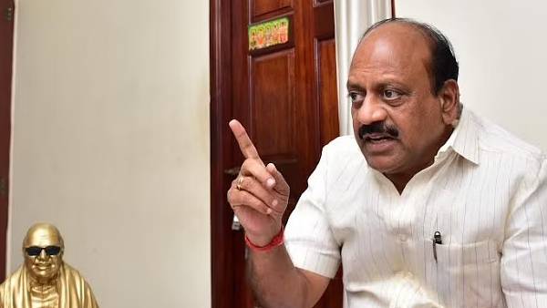 ஆய்வு செய்யப்படும் 