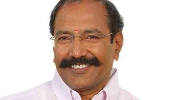 கோப்புகள் 