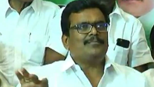 விமர்சனம்