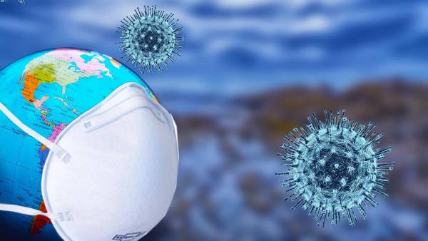 பொது சுகாதாரத்துறை எச்சரிக்கை 