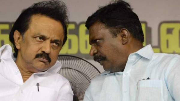  நெல்லிக்குப்பம் 