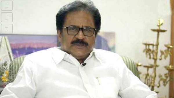 அம்பேத்கர் நினைவு தினம் 