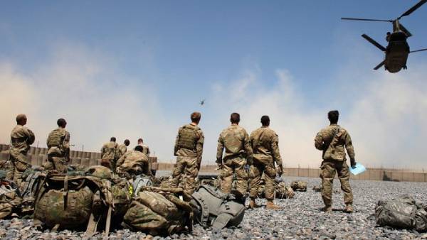 பாகிஸ்தானுக்கு எச்சரிக்கை 