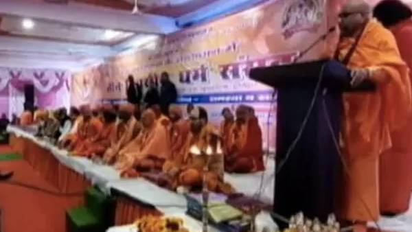 நீதித்துறை தலையீடு தேவை 