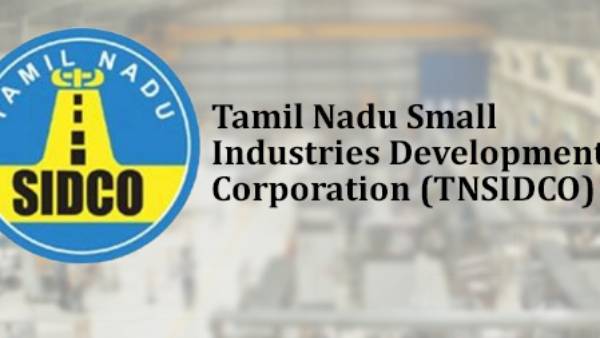  சிட்கோ வரலாறு 
