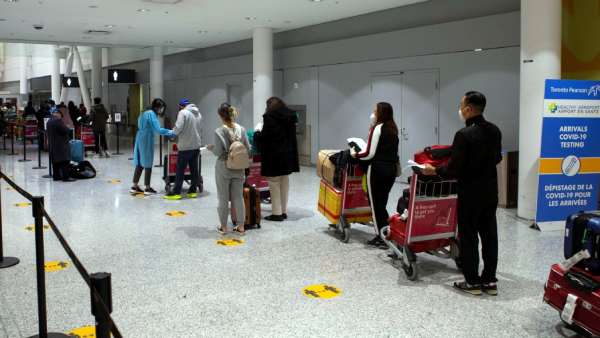  எம்பிக்கள்