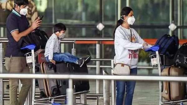 முன்னெச்சரிக்கை முன்னெச்சரிக்கை