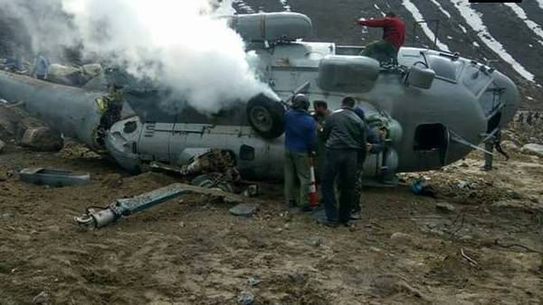 வாட்டர் ப்ளீஸ் வாட்டர் ப்ளீஸ்