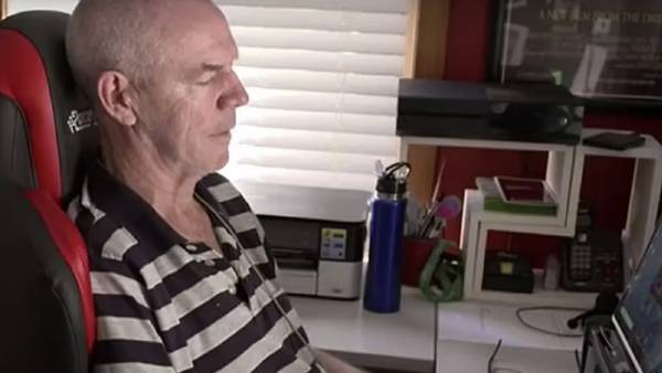 மோசமான நிலை 