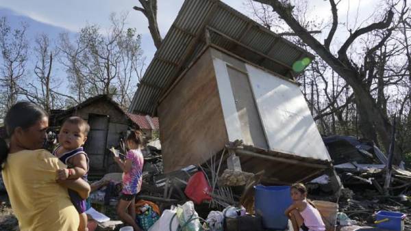  முகாம்கள்