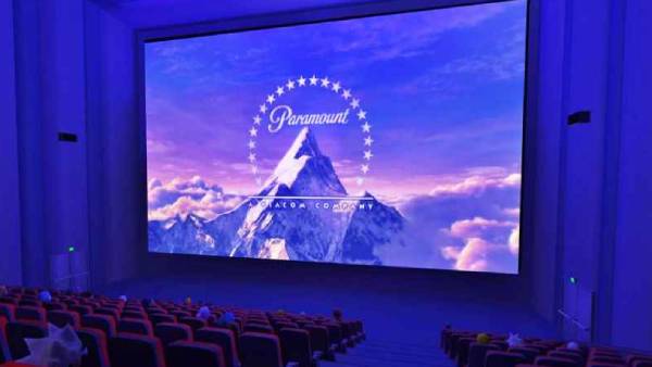  அமீரகம்