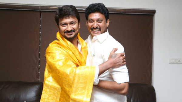 எதிர்க்கட்சிகள் 