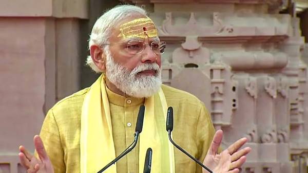 எத்தனை தொப்பிகள்? எத்தனை தொப்பிகள்?