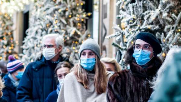  ஏன் ஆபத்து