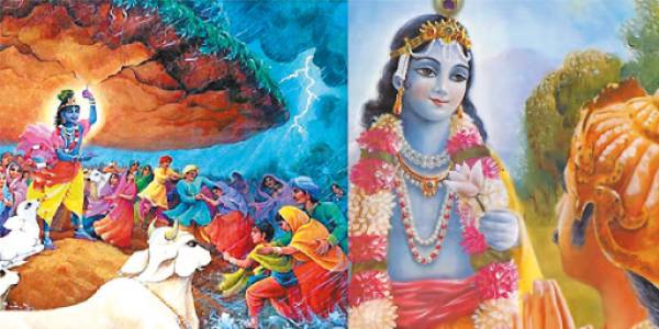 மகாபாரத யுத்தம் மகாபாரத யுத்தம்