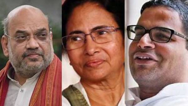  ஜனாதிபதி தேர்தல் பொதுவேட்பாளர்