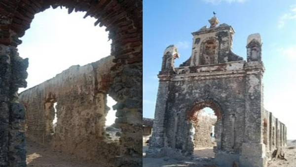 57 ஆண்டுகள் 