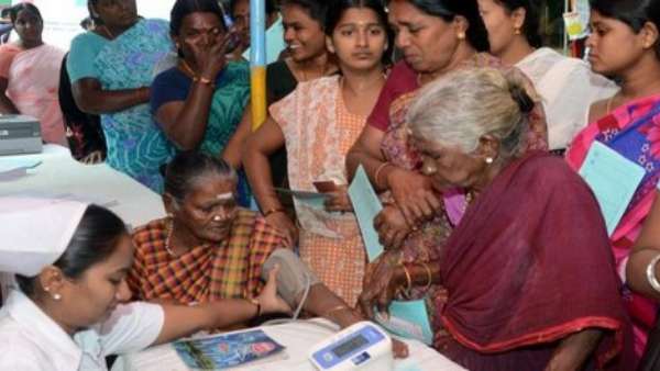  தடுப்பூசிகள்