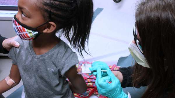 ஏன் ஆபத்து