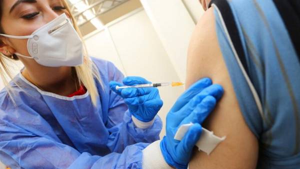 நடவடிக்கைகள்