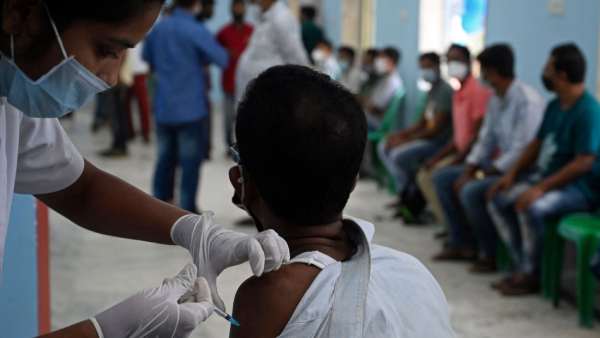  இன்று தெரியும்