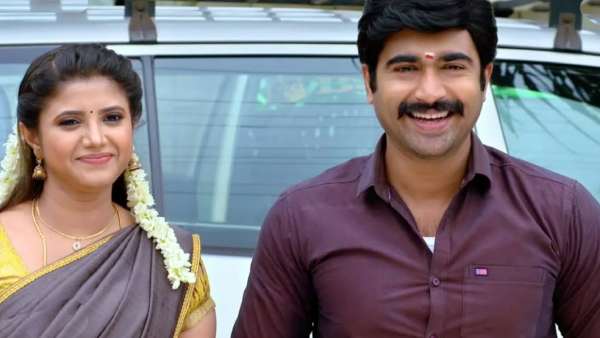 ரசிகர்களுக்கு ஏமாற்றம் ரசிகர்களுக்கு ஏமாற்றம்