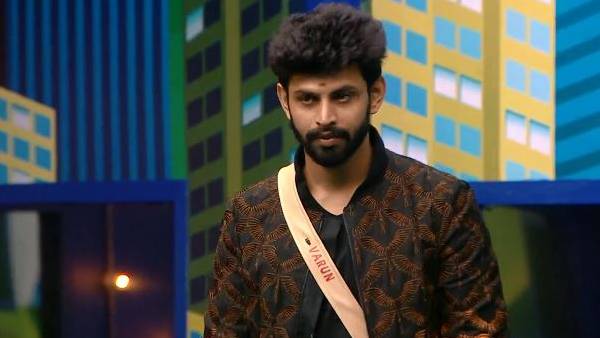 குடும்பத்தினரோடு சந்திப்பு