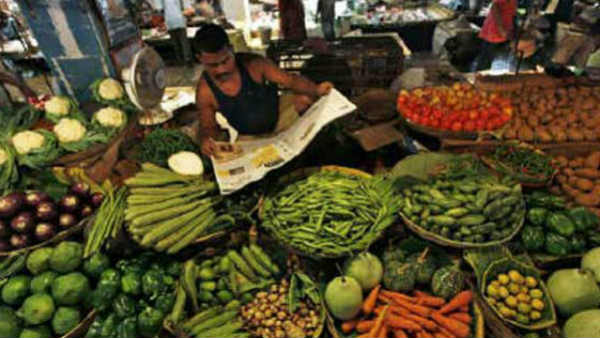 கோயம்பேடு 