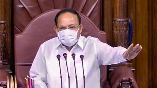 வைரலானது