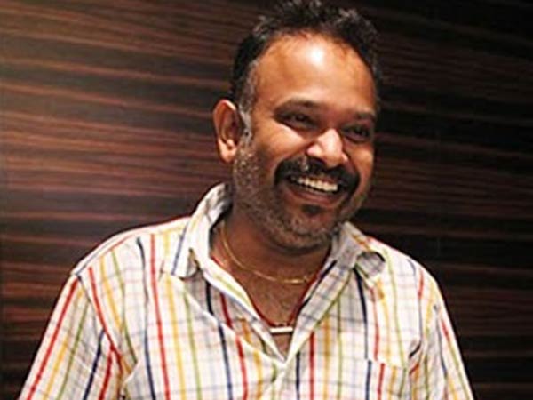 ரசிகர்களின் கேள்வி ரசிகர்களின் கேள்வி