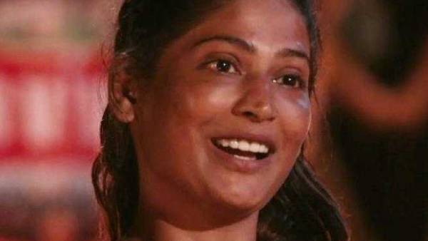 பதிலடி இதுதானா? ?