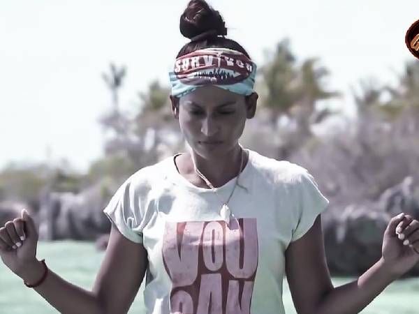 குறையாத வேகம்