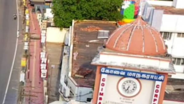 தனக்குத் தானே பிரசவம்