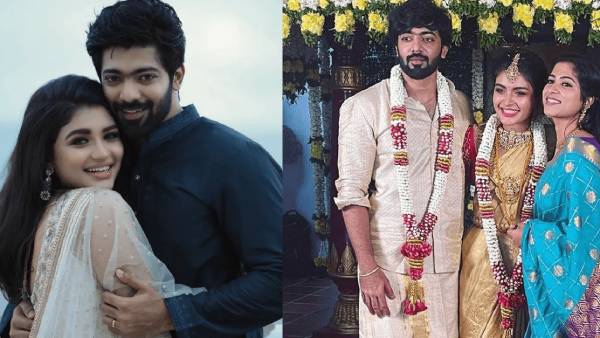 இதுதான் காரணமா