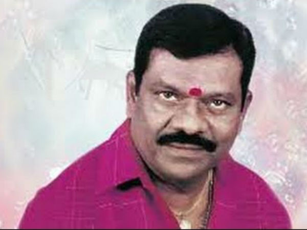 மறக்காத நினைவுகள்