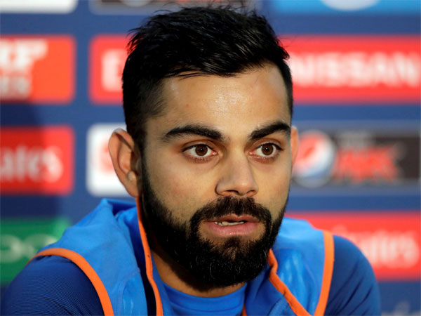  ஆனால் உண்மை என்ன? 