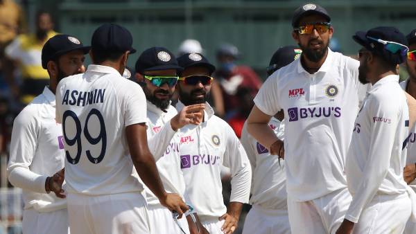 கேப்டன் கேப்டன்