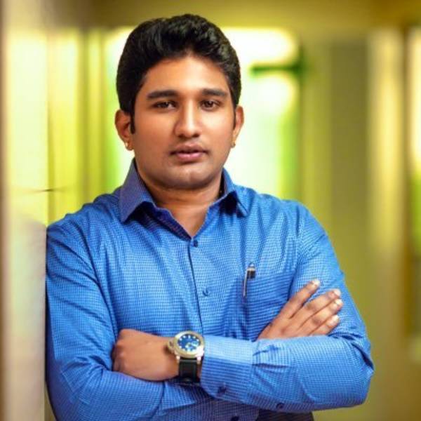 கொடநாடு வழக்கு விசாரணை 