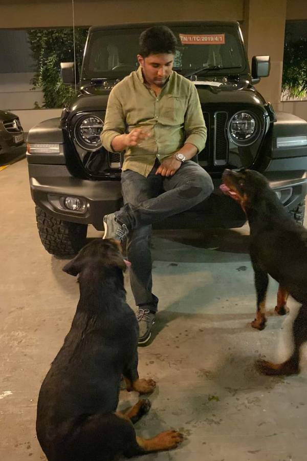 திமுக ஆட்சி காலத்தில் விறுவிறுப்பு 