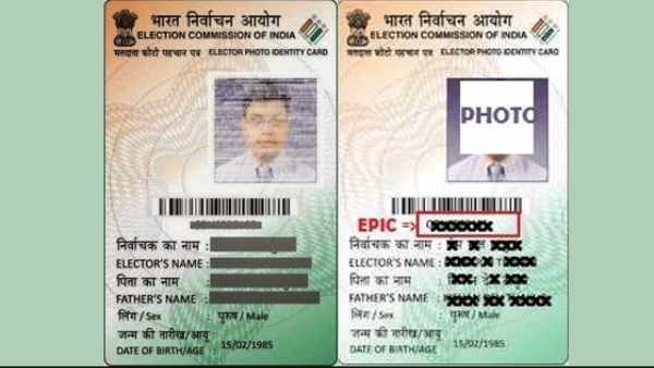 3 மாதத்திற்கு ஒரு தகுதி நாள் 3 மாதத்திற்கு ஒரு தகுதி நாள்