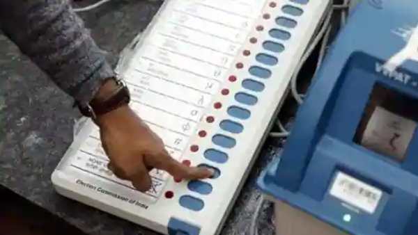 புதிய சர்வே