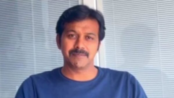 வெள்ளைக் கொடி ஏன்? 