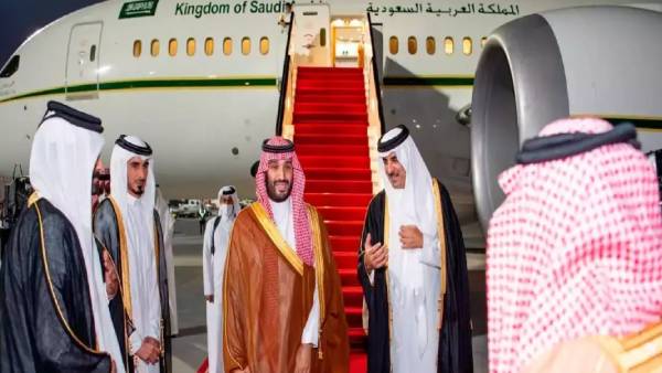 ஐக்கிய அமீரகம் ஐக்கிய அமீரகம்