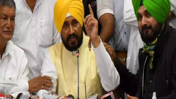  தீவிர ஆலோசனை