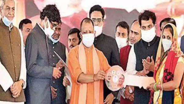 பா.ஜ.க.வின் ஆதிக்கம் இருக்குமா? 